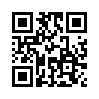 QR kod link ka mobilnoj verziji