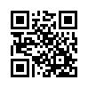 QR kod link ka mobilnoj verziji