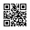 QR kod link ka mobilnoj verziji