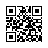 QR kod link ka mobilnoj verziji