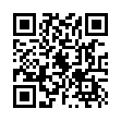 QR kod link ka mobilnoj verziji