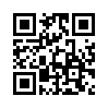 QR kod link ka mobilnoj verziji