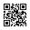 QR kod link ka mobilnoj verziji