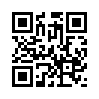 QR kod link ka mobilnoj verziji