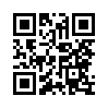 QR kod link ka mobilnoj verziji