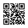 QR kod link ka mobilnoj verziji