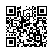 QR kod link ka mobilnoj verziji