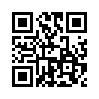 QR kod link ka mobilnoj verziji