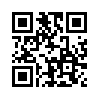 QR kod link ka mobilnoj verziji