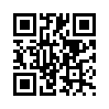 QR kod link ka mobilnoj verziji