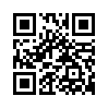 QR kod link ka mobilnoj verziji