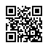 QR kod link ka mobilnoj verziji