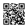 QR kod link ka mobilnoj verziji