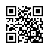 QR kod link ka mobilnoj verziji