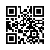 QR kod link ka mobilnoj verziji