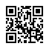 QR kod link ka mobilnoj verziji