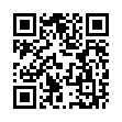 QR kod link ka mobilnoj verziji