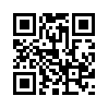 QR kod link ka mobilnoj verziji