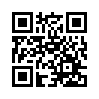 QR kod link ka mobilnoj verziji