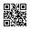 QR kod link ka mobilnoj verziji