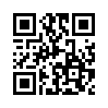 QR kod link ka mobilnoj verziji