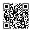 QR kod link ka mobilnoj verziji