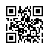 QR kod link ka mobilnoj verziji