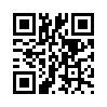 QR kod link ka mobilnoj verziji