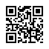 QR kod link ka mobilnoj verziji