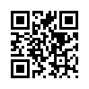 QR kod link ka mobilnoj verziji