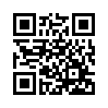 QR kod link ka mobilnoj verziji