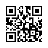 QR kod link ka mobilnoj verziji