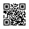QR kod link ka mobilnoj verziji
