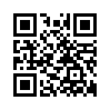 QR kod link ka mobilnoj verziji
