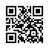 QR kod link ka mobilnoj verziji