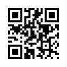 QR kod link ka mobilnoj verziji