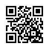 QR kod link ka mobilnoj verziji