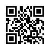 QR kod link ka mobilnoj verziji