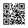 QR kod link ka mobilnoj verziji