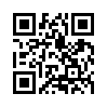 QR kod link ka mobilnoj verziji