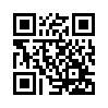 QR kod link ka mobilnoj verziji