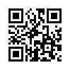 QR kod link ka mobilnoj verziji