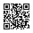 QR kod link ka mobilnoj verziji