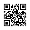 QR kod link ka mobilnoj verziji