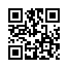 QR kod link ka mobilnoj verziji