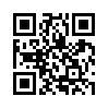 QR kod link ka mobilnoj verziji