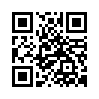 QR kod link ka mobilnoj verziji