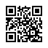 QR kod link ka mobilnoj verziji