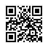 QR kod link ka mobilnoj verziji