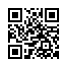 QR kod link ka mobilnoj verziji